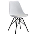 modern pp chair